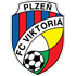 Viktoria Plzen